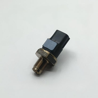 Fuel Rail Pressure Sensor for Honda