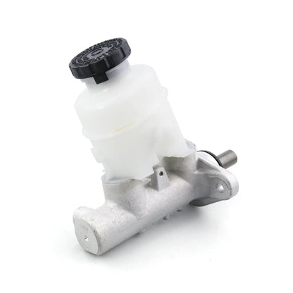 Brake Master Cylinder for Suzuki Super Carry APV Van (2005–2015)