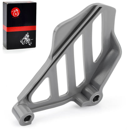 Front Sprocket Cover Guard for Honda CR250 (1992–2001)