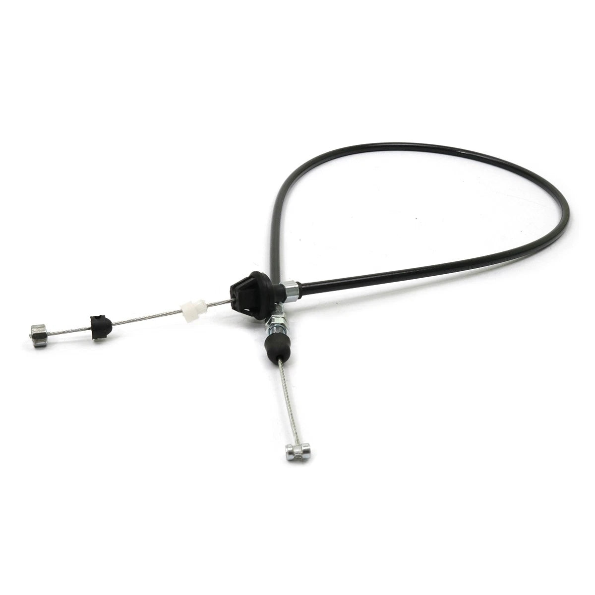 Accelerator Cable for Mitsubishi Mirage (1991–1995)
