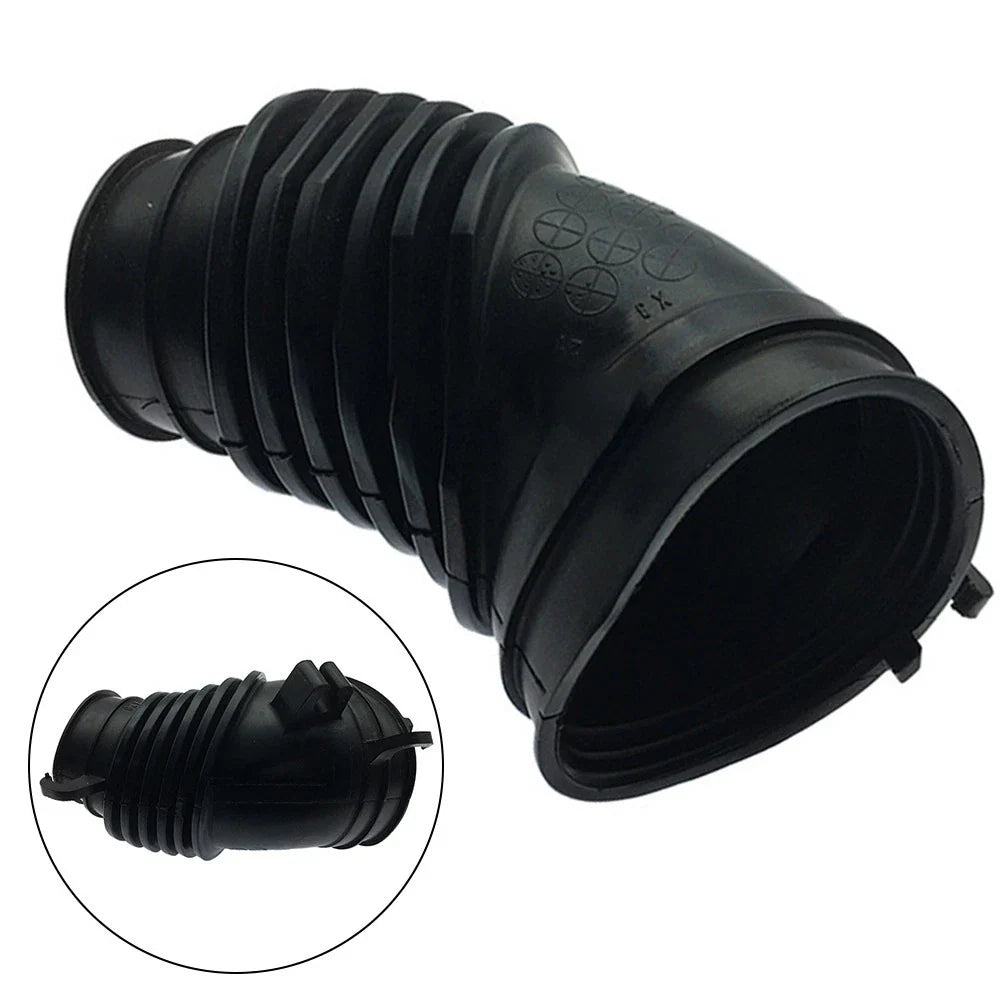 Air Box To Turbo Pipe for Honda HRV