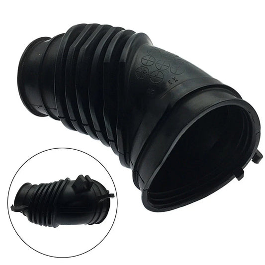 Air Box To Turbo Pipe for Honda HRV