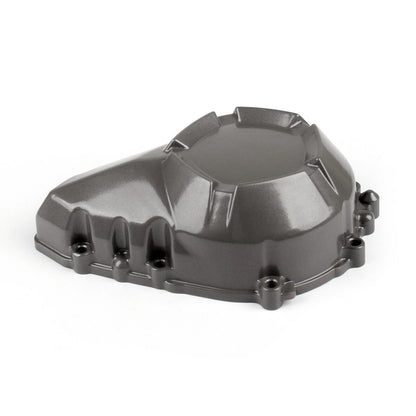 Remote Mount Coil Relocation Brackets for LS LSX LS1 Swap (D580 D510C)