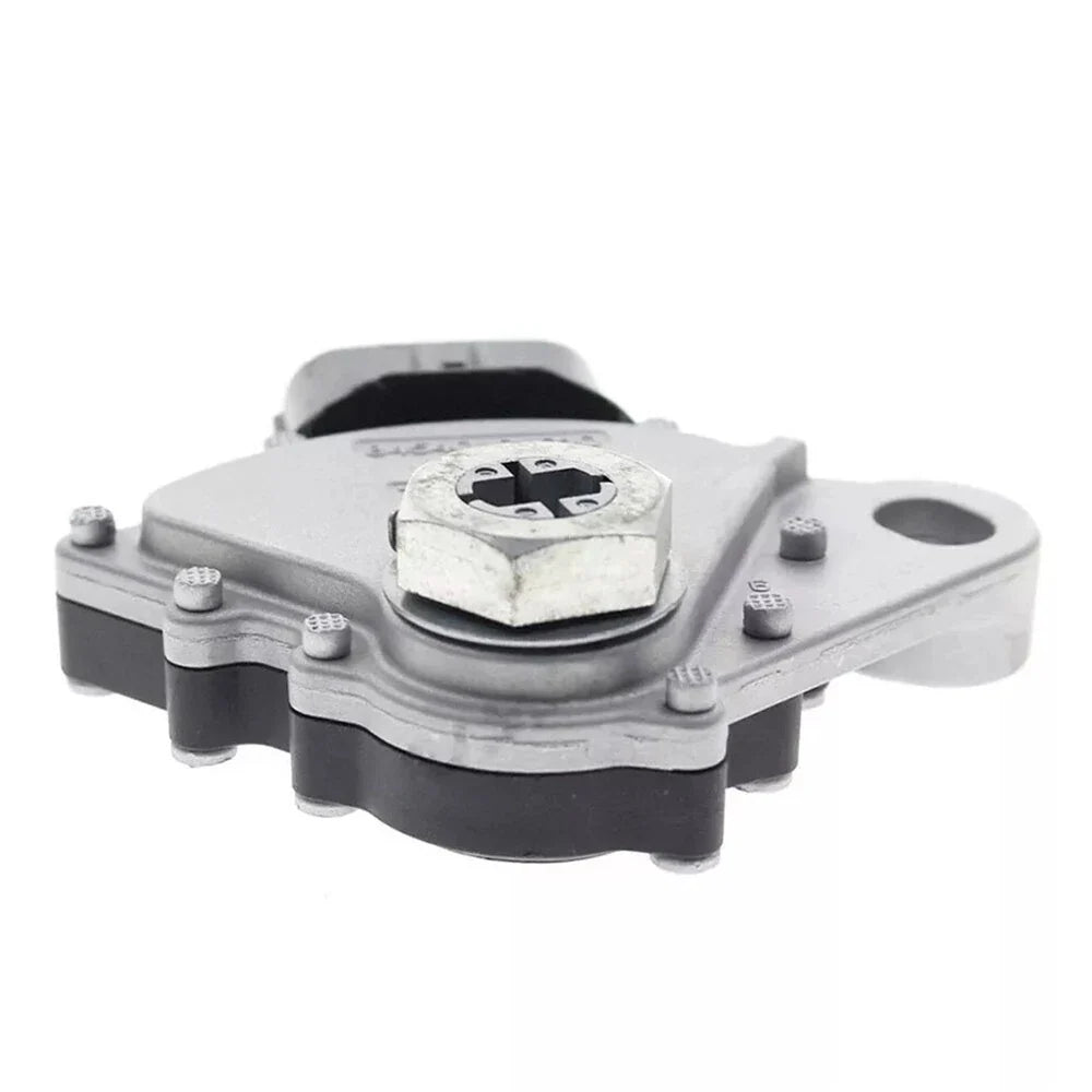 Neutral Safety Switch for Toyota Land Cruiser Tacoma Lexus