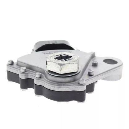 Neutral Safety Switch for Toyota Land Cruiser Tacoma Lexus