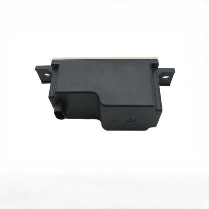 Voltage Converter Module for Mercedes-Benz C Class (2015–2021)