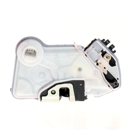 Front Side Door Lock for Toyota Camry (2012–2017) LH