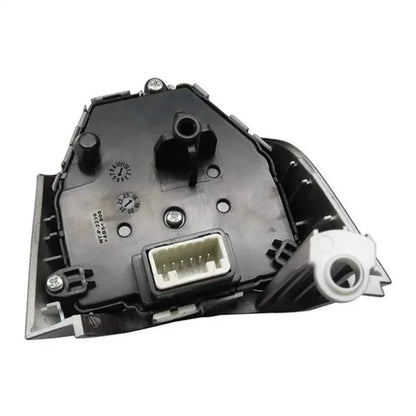 Remote Cruise Control Switch for Kia RIO (2018-2021)
