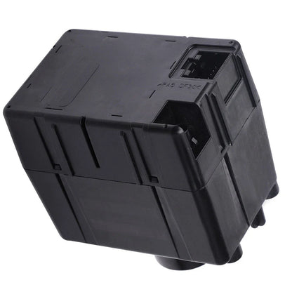 Wireless Ignition Switch Key-Fob Module for Dodge Charger (2008-2010)