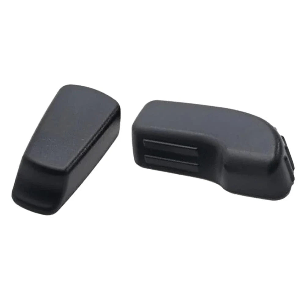 2 x Car Seat Adjustment Button Switch Set for Nissan