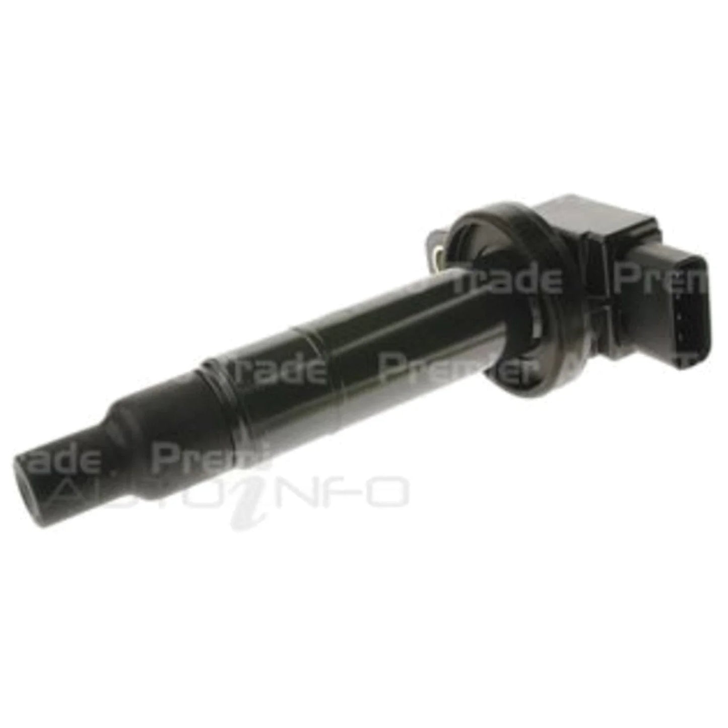 Ignition Coil for Toyota Yaris NCP130 2NZ-FE (2011–2019)