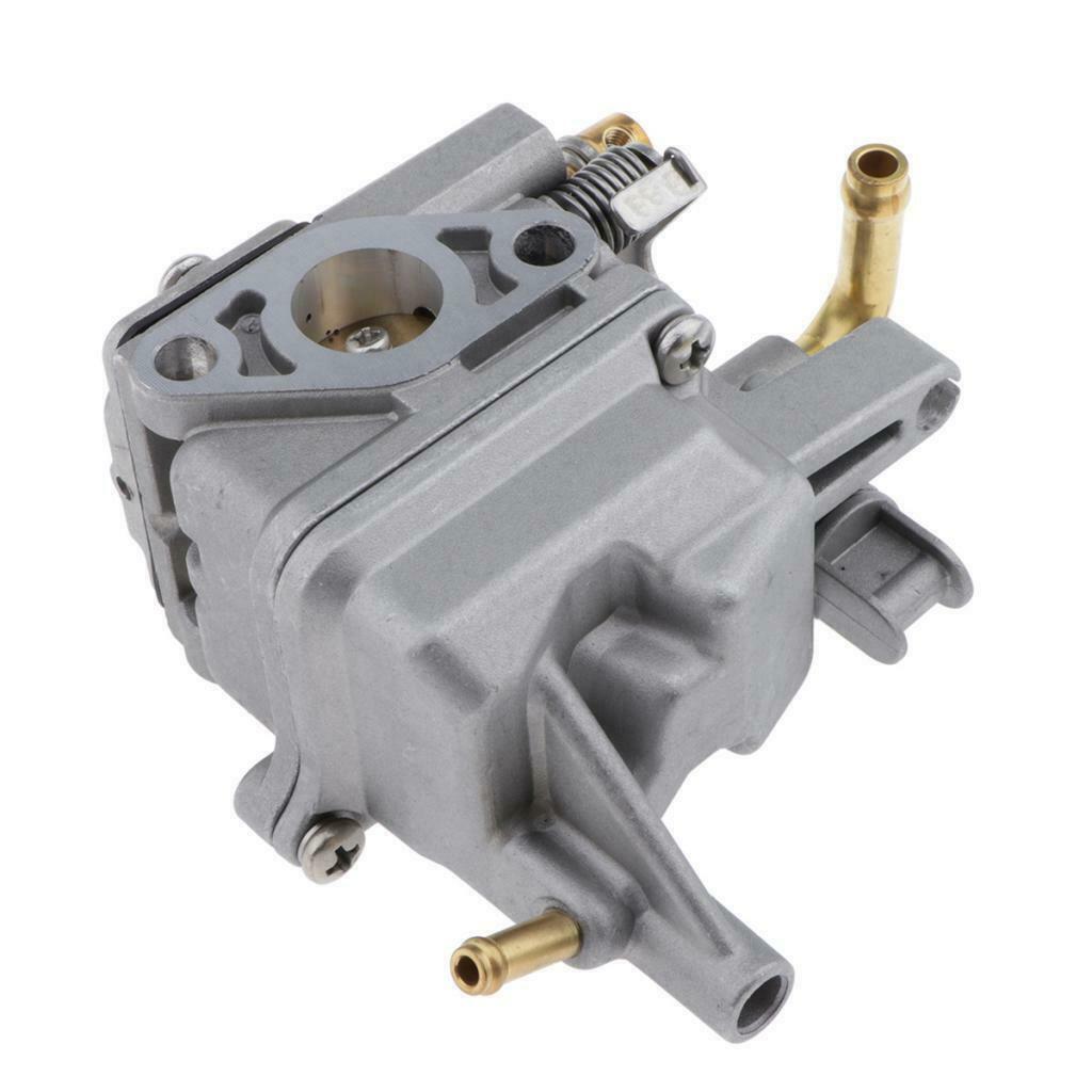 Carburetor for Yamaha Outboard F2.5 (2010–2023)