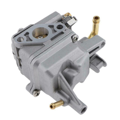 Carburetor for Yamaha Outboard F2.5 (2010–2023)
