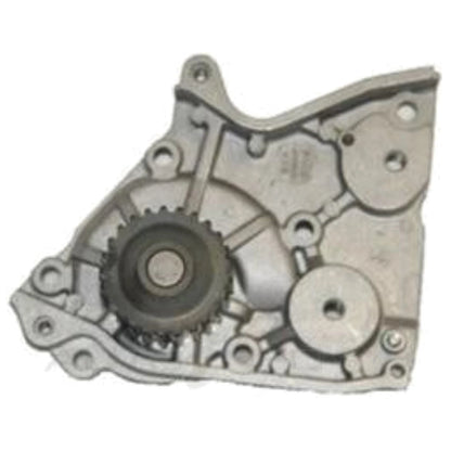 Water Pump for Kia Credos (1998–2000)