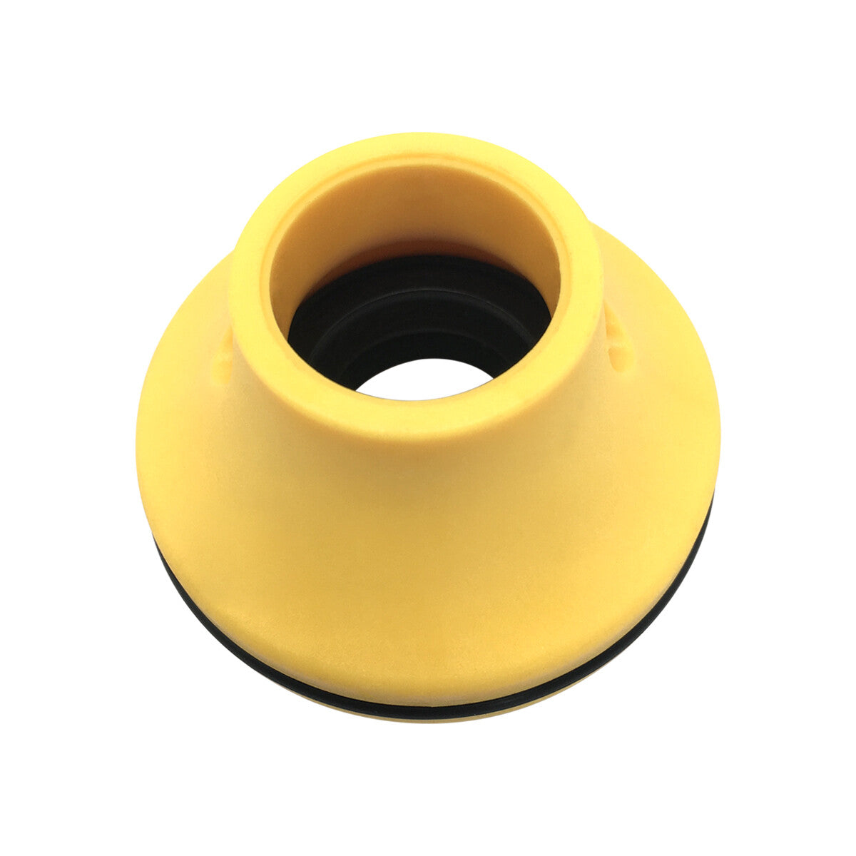Water Pump Repair Kit for Mercruiser Alpha 1 Gen 2 (1983–1990)