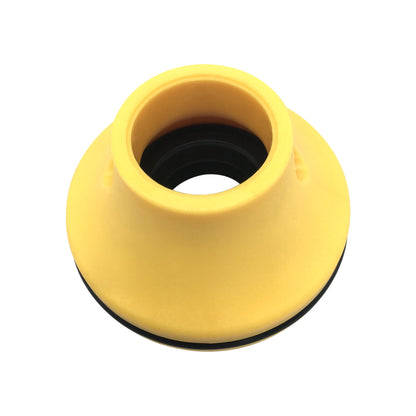 Water Pump Repair Kit for Mercruiser Alpha 1 Gen 2 (1983–1990)
