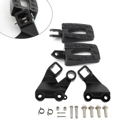 Engine Case Stator Cover Guard Slider Protector for Yamaha XJ6 Diversion (S)