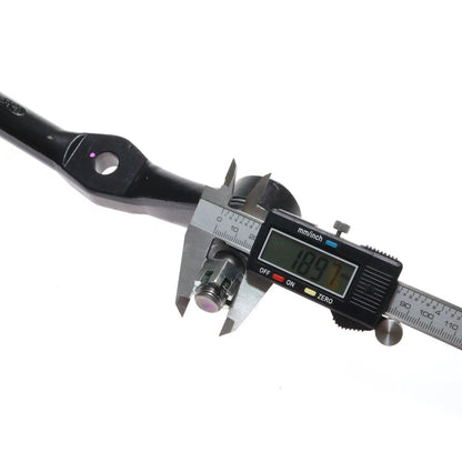 Center Steering Link for Toyota Hilux2WD 4th Gen 1983-1988