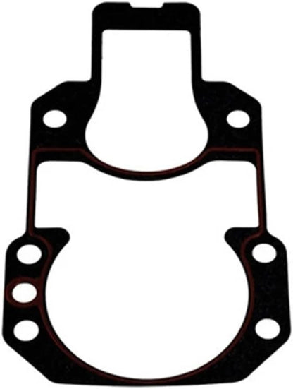 Outdrive Gasket for Mercruiser Alpha One (1968–1990)