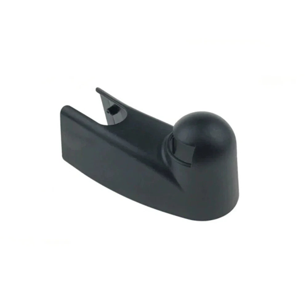 Rear Window Wiper Arm Nut Cover for Mini Paceman R61 (2013-2015)
