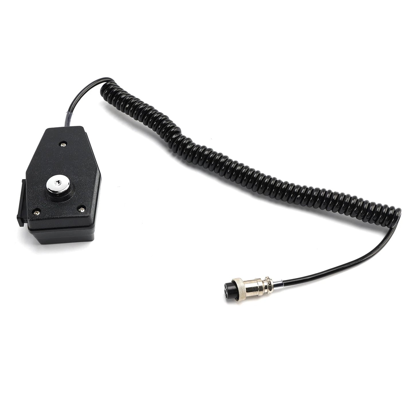 PTT K385-U94 for TK385 TK2140 TK2180 TK280 TK285 TK290 TK3180 TK380 TK480 TK481