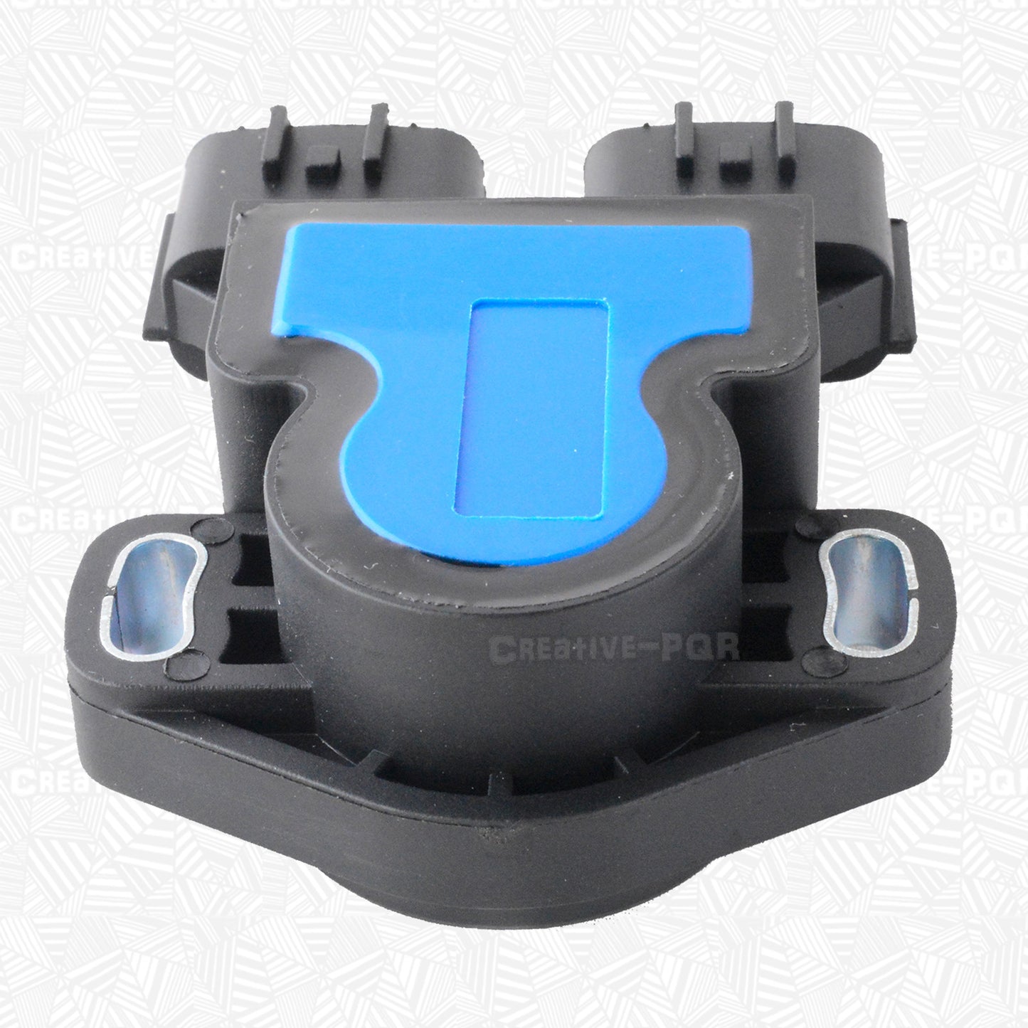 Throttle Position Sensor for Holden Jackaroo Rodeo (1997–2003)