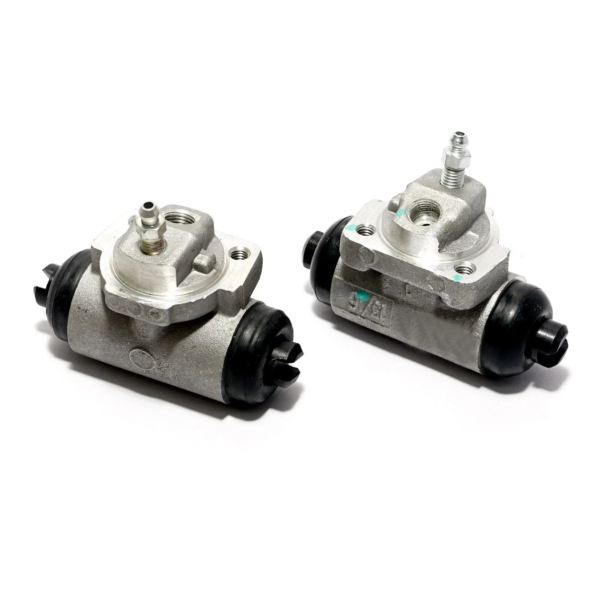 Rear Wheel Brake Cylinder for Nissan AD Wingroad (1998–2005)