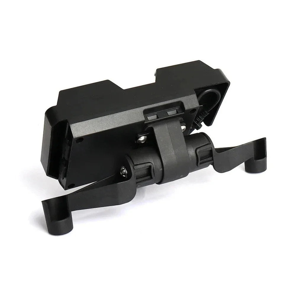 Navigation Bracket for KTM 1290 Super Adventure (2015–2016)