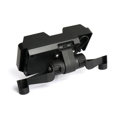 Navigation Bracket for KTM 1290 Super Adventure (2015–2016)