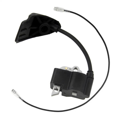 Ignition Coil 1Pc for Stihl BG56 BG56C BG86 BG86C SH56 SH86 SH56C