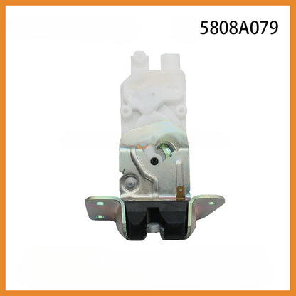 Liftgate Tailgate Trunk Lock Actuator for Mitsubishi