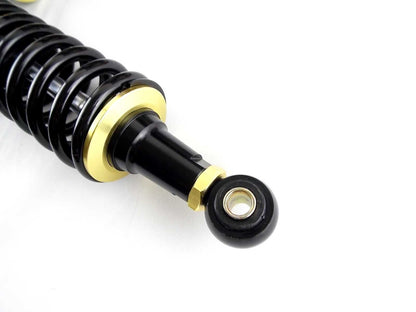 Rear Air Nitrogen Cell Shock Absorbers for Can-Am MX-6 125 (2000–2023)