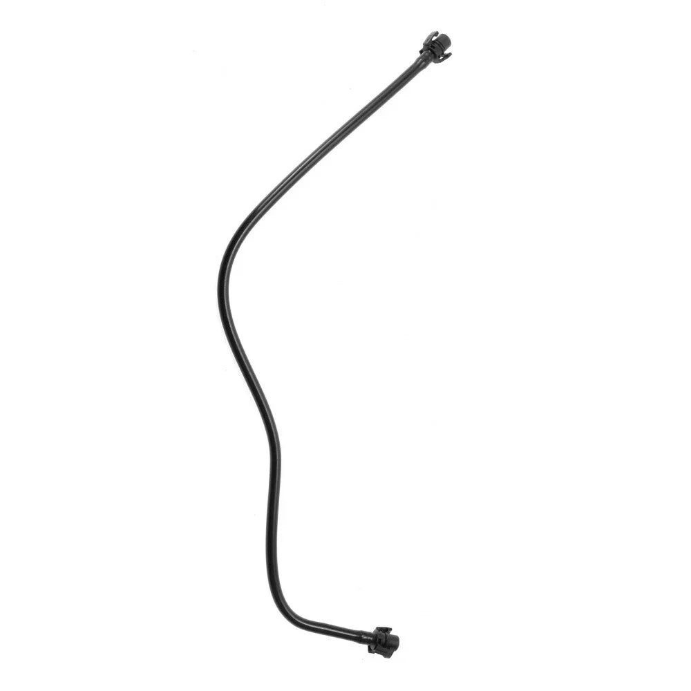 Radiator Coolant Water Pipe Hose for Citroen Berlingo, Peugeot (2008-2018)