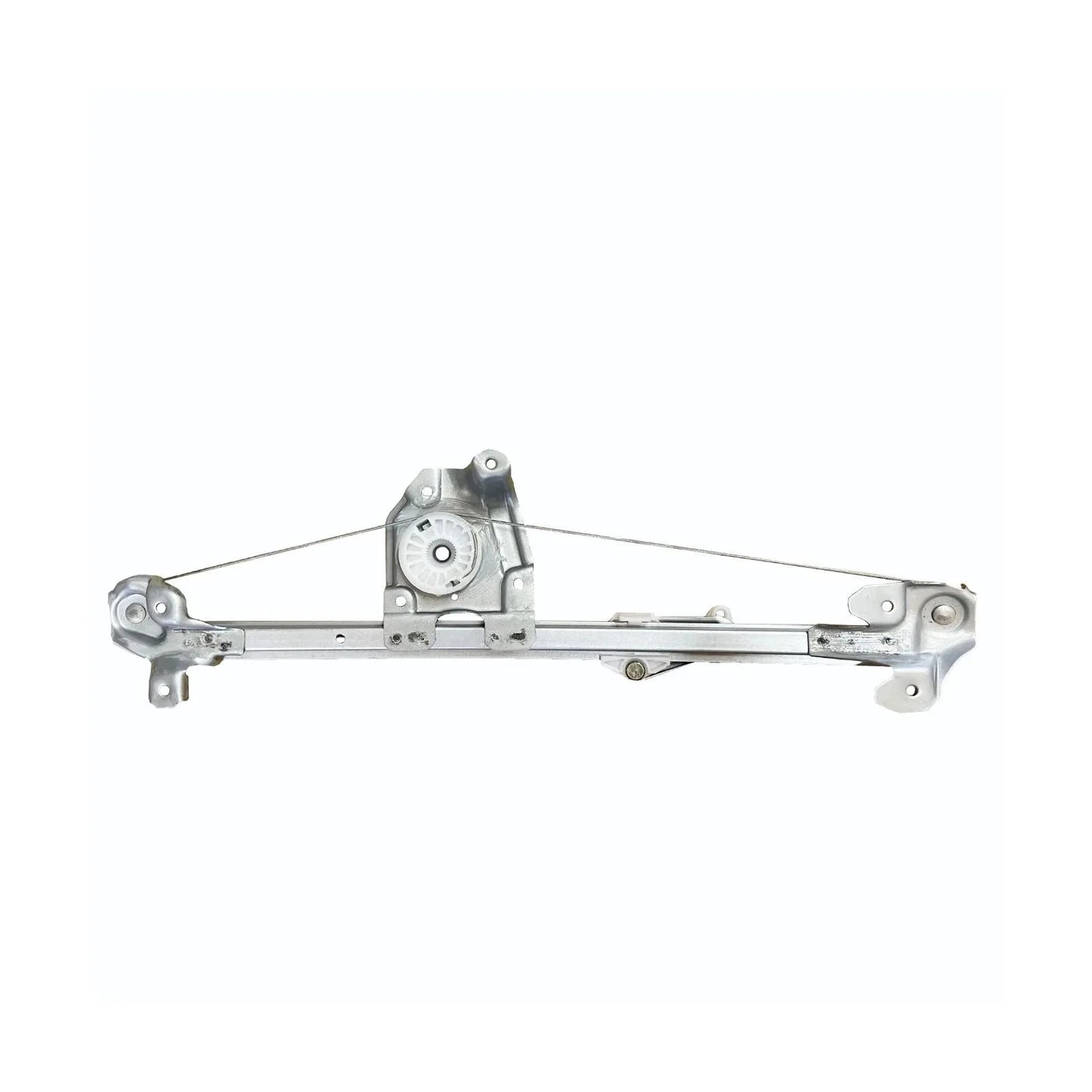 Rear Right Electric Window Regulator for Holden Astra TS (1998–2005)