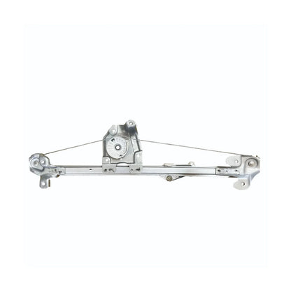 Rear Right Electric Window Regulator for Holden Astra TS (1998–2005)