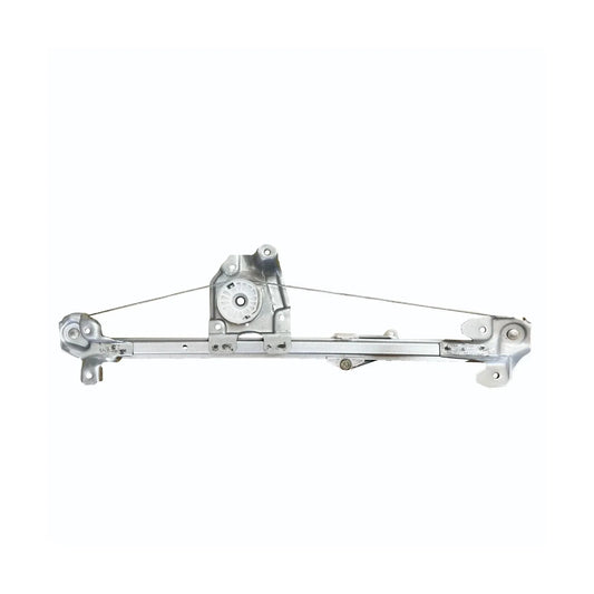 Rear Right Electric Window Regulator for Holden Astra TS (1998–2005)