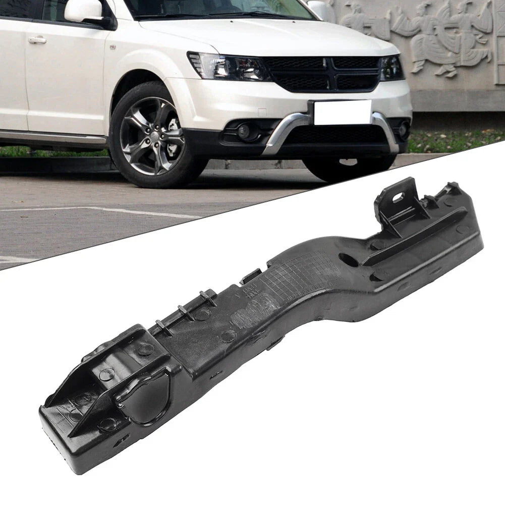 Front Right Bumper Bracket for Dodge Journey (2009-2020)