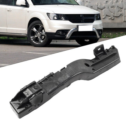 Front Right Bumper Bracket for Dodge Journey (2009-2020)