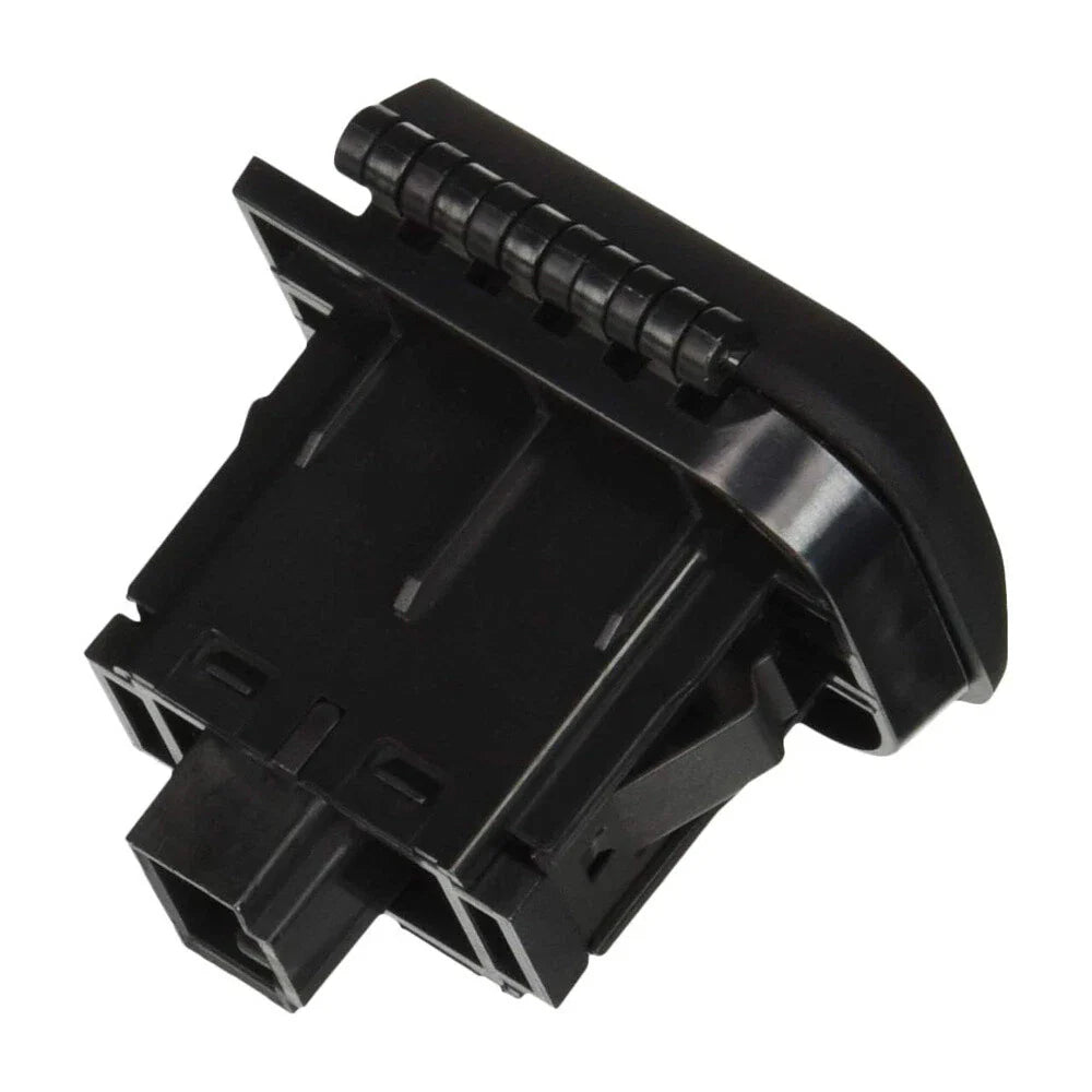 5-Pin Connector Module for Honda Element (2003-2011)