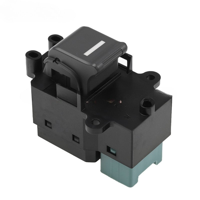 Rear Window Switch for Honda Ridgeline (2006–2014)