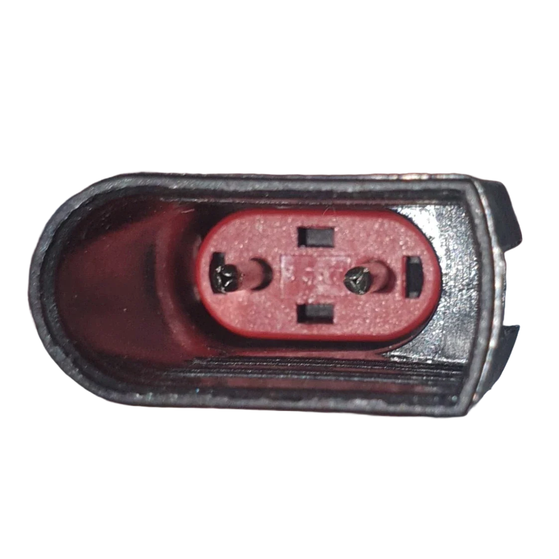 Front Left Window Regulator 2 Pins for Ford Transit VH/VJ/VM (2000–2013)