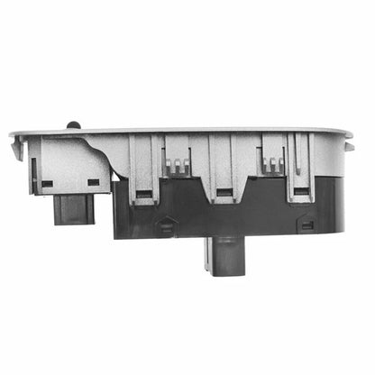 Electric Power Glass Control Switch for JAC J3