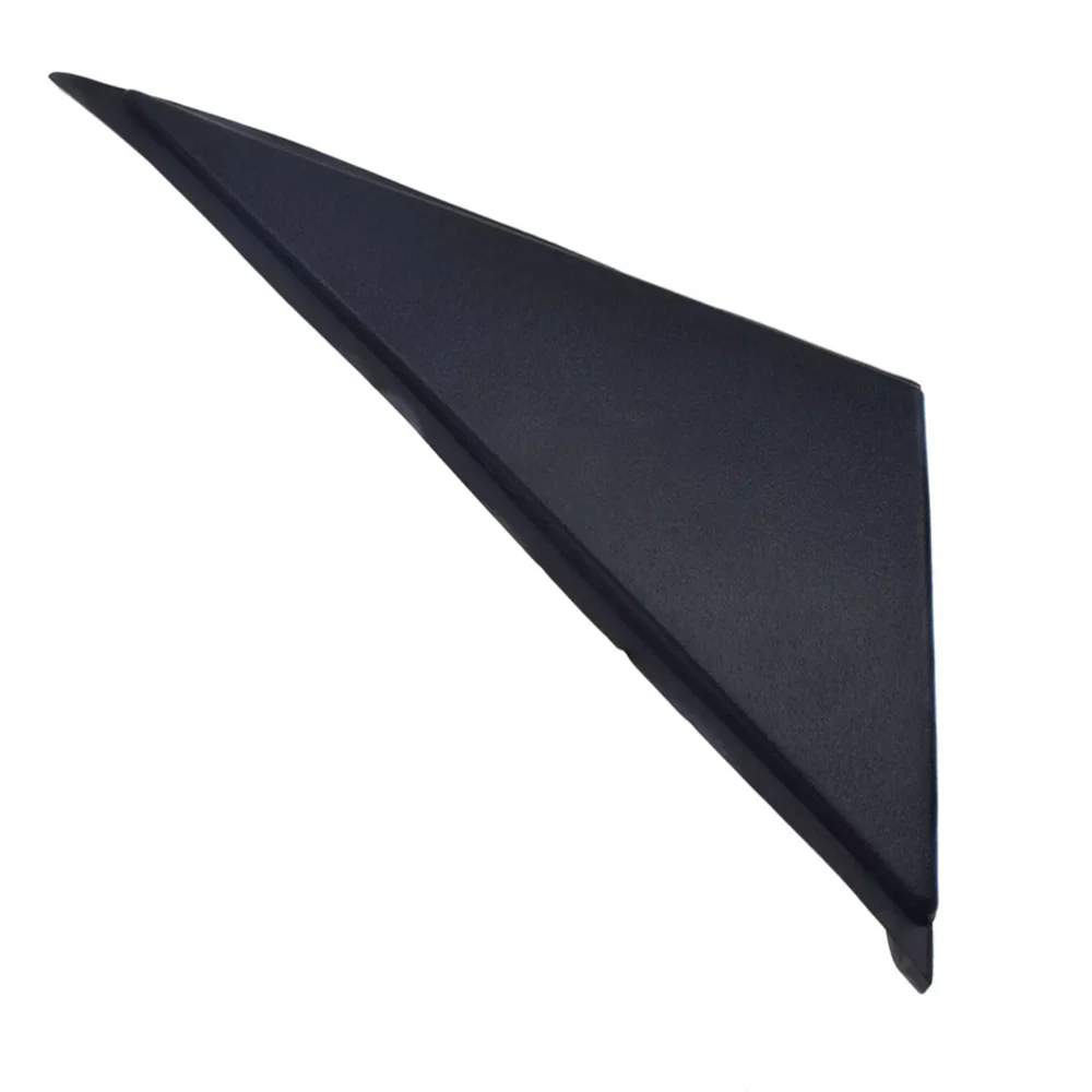 Right Mirror Corner Garnish Trim Molding for Hyundai Sonata (2011-2015)