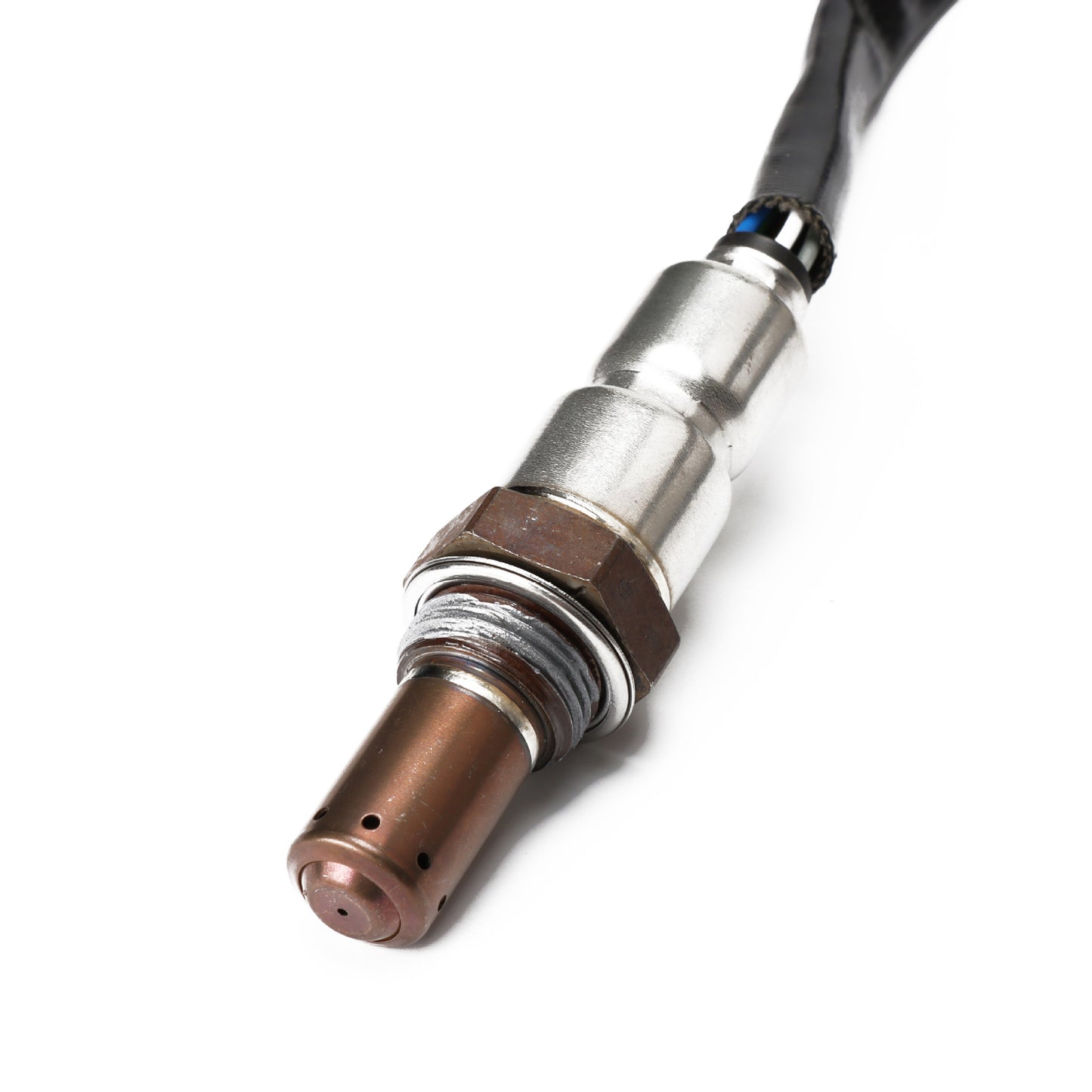 Nox Sensor for Ford F-250 F-350 Super Duty (2011–2016)