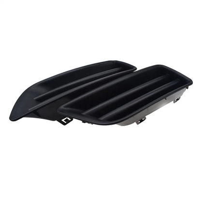 Fog Light Covers for Honda Accord (2006-2007)