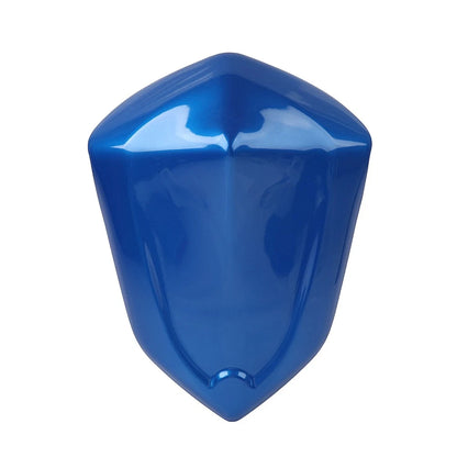 Rear Tail Seat Cover Fairing for Kawasaki Z1000 (2007–2009)