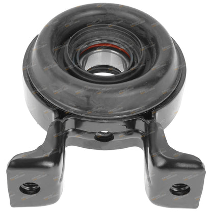 Centre Drive Shaft Bearing for Holden Rodeo (1988–1997)