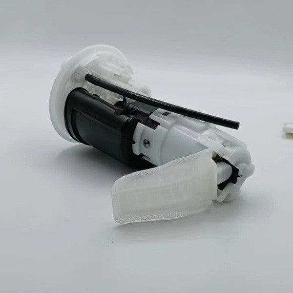 Fuel Pump Module Assembly for Suzuki Liana (2005–2016)