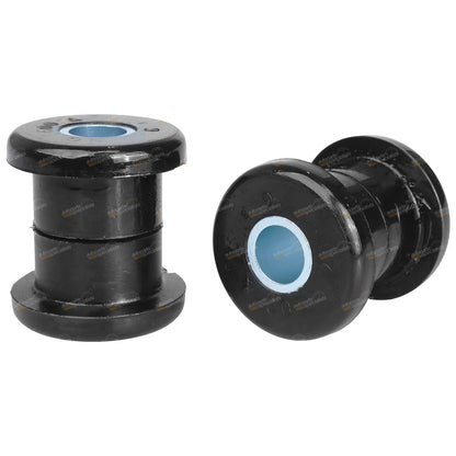 Rear Panhard Rod Bush Kit for Toyota 4Runner (1996–2002)