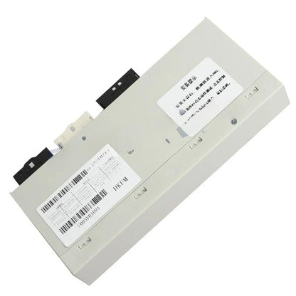 Trunk Lid Lift Control Module for BMW F10/F07/F01/F02/F25/F26 (2009–2017)